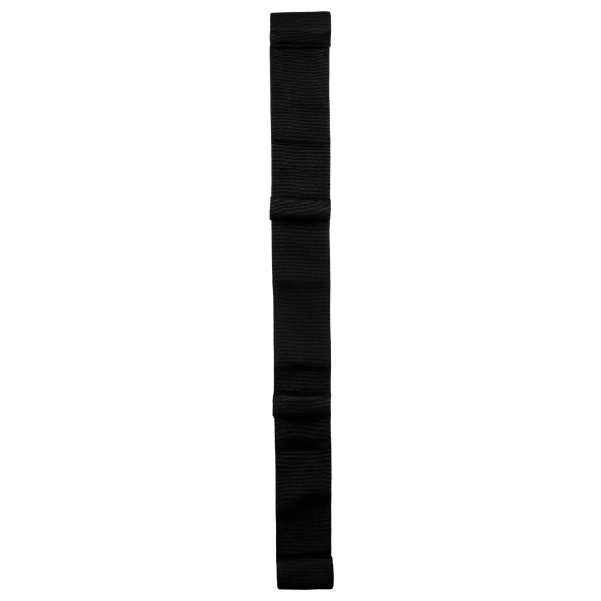 TITLE Boxing Blank Jumbo Ring Rope Spacers 2.0 1 TITLE Boxing Blank Jumbo Ring Rope Spacers 2.0