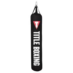 TITLE Boxing Wave H2O Monsoon Heavy Bags -Boxing Shop ytbwk 190 bk 1 1
