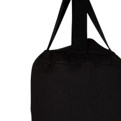 TITLE Boxing Wave H2O Monsoon Heavy Bags -Boxing Shop ytbwk 70 bk 2