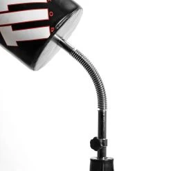 TITLE Boxing Cyclone Freestanding Bag -Boxing Shop zcrfb 4