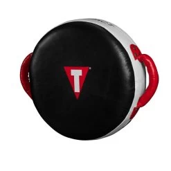 TITLE Boxing Zero Impact Wheel Shield -Boxing Shop ziwsh 3
