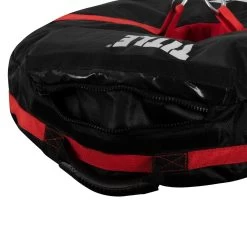 TITLE Boxing Universal Bag Anchor 2 -Boxing Shop zrock2 bk rd 3